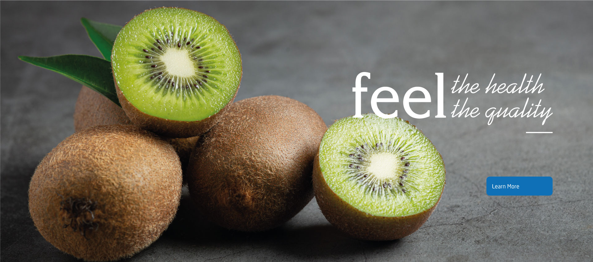 kiwi
