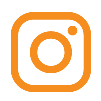 instagram truncu